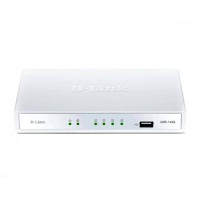 D-Link DIR-140L